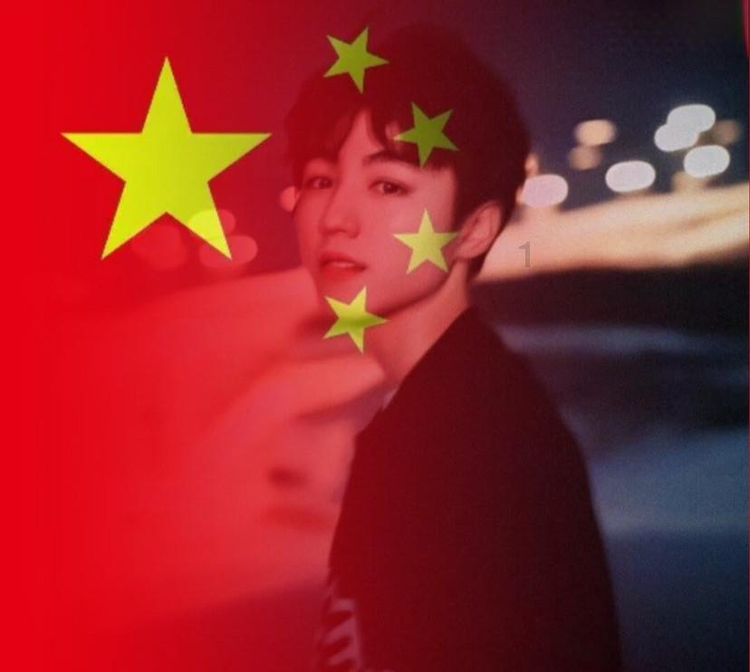 小猫钓鱼正版下载中文版